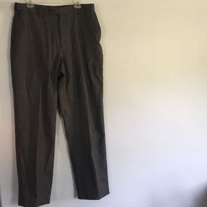 Dress pants 36 x 34